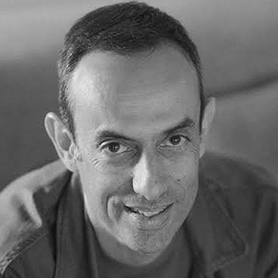 Jean-François Tosti
