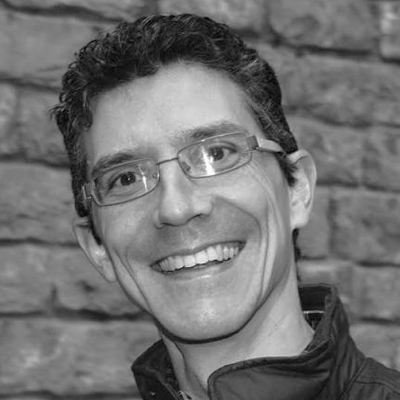 Jordi Canyissá